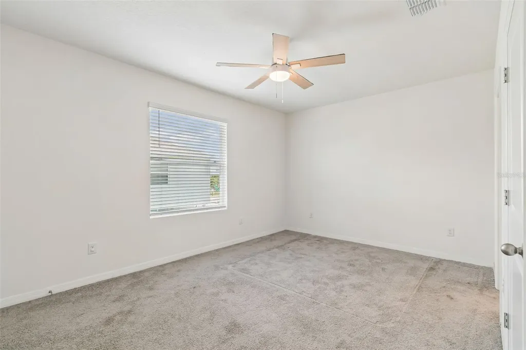 17245 Amber Aspen Way Land O Lakes FL 34638