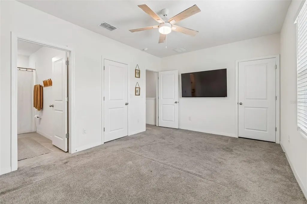 17245 Amber Aspen Way Land O Lakes FL 34638