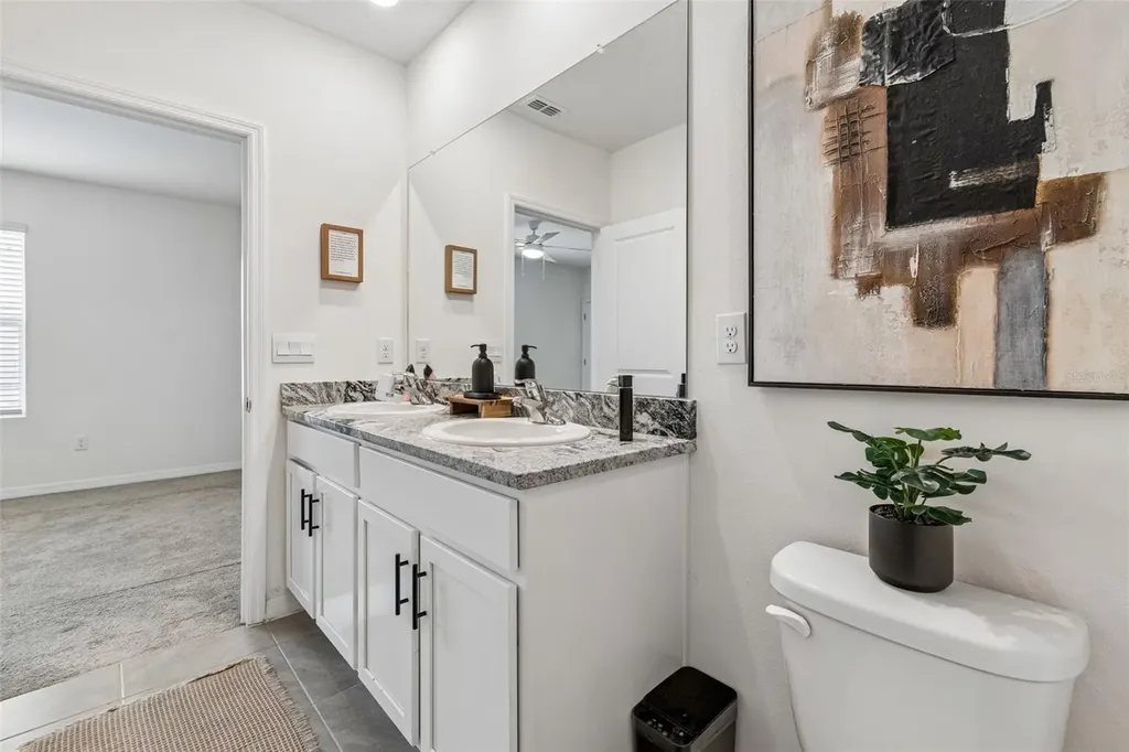 17245 Amber Aspen Way Land O Lakes FL 34638