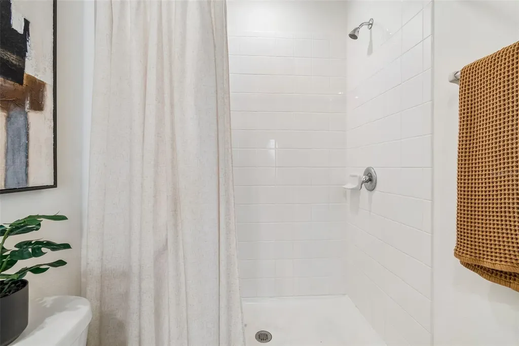 17245 Amber Aspen Way Land O Lakes FL 34638
