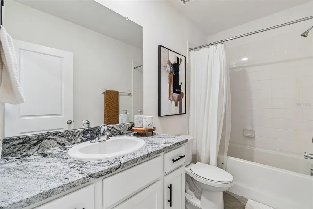 17245 Amber Aspen Way Land O Lakes FL 34638