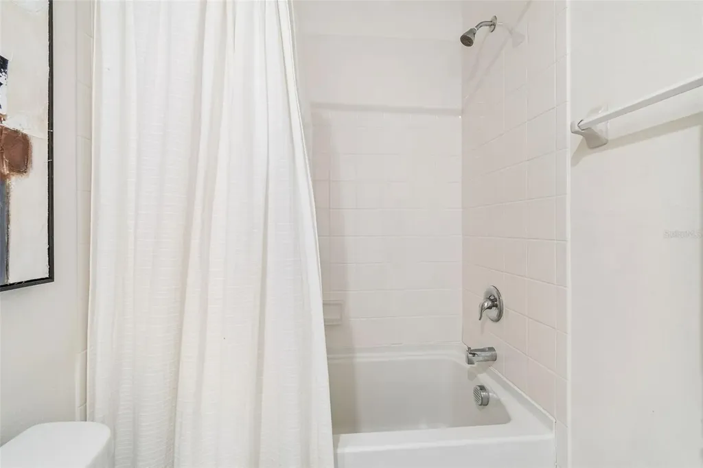 17245 Amber Aspen Way Land O Lakes FL 34638