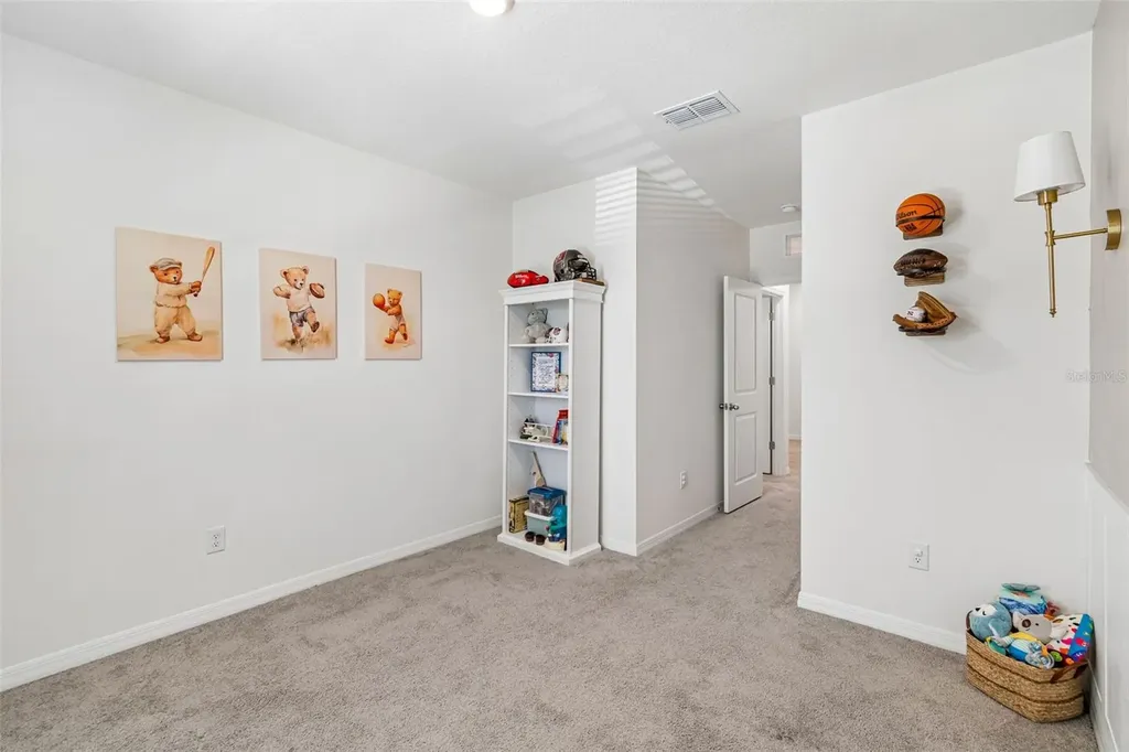 17245 Amber Aspen Way Land O Lakes FL 34638