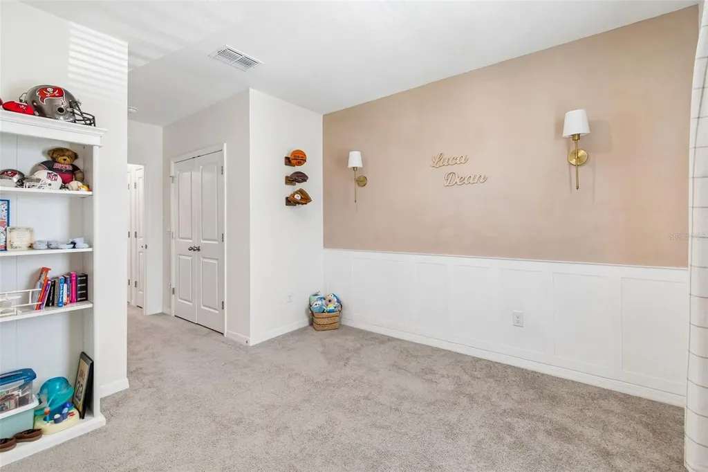 17245 Amber Aspen Way Land O Lakes FL 34638