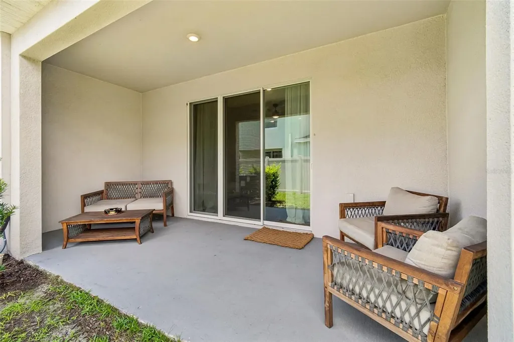 17245 Amber Aspen Way Land O Lakes FL 34638
