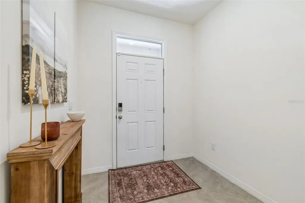 17245 Amber Aspen Way Land O Lakes FL 34638