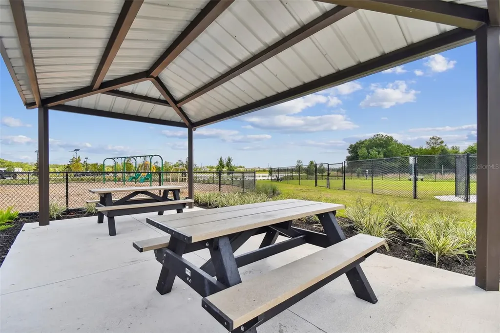 17245 Amber Aspen Way Land O Lakes FL 34638