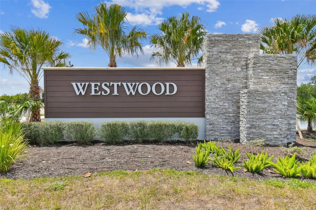 17245 Amber Aspen Way Land O Lakes FL 34638