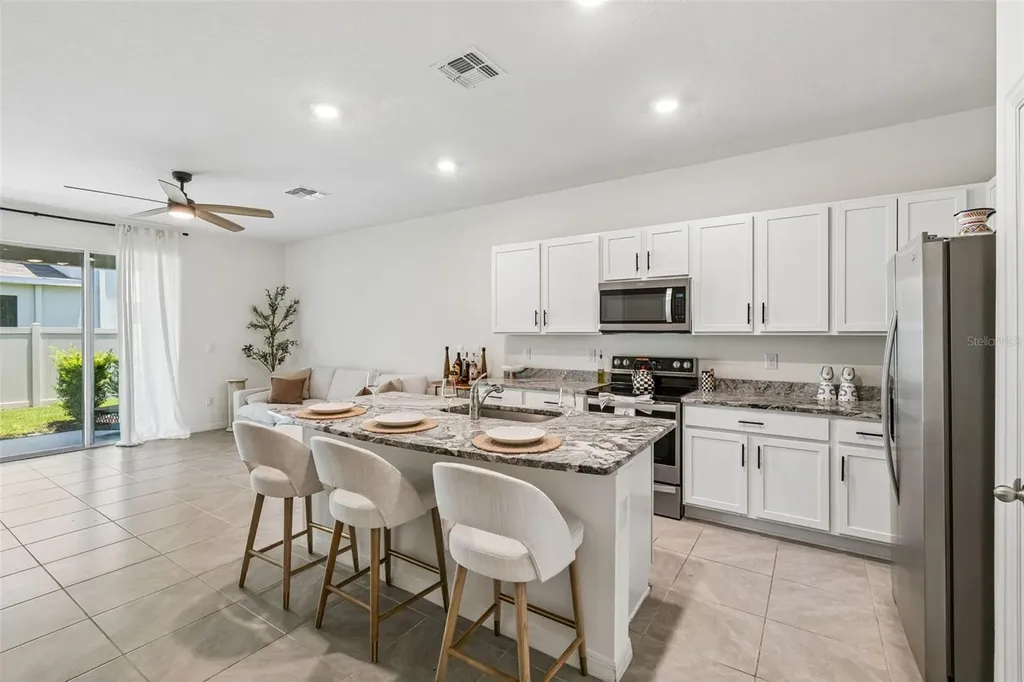 17245 Amber Aspen Way Land O Lakes FL 34638