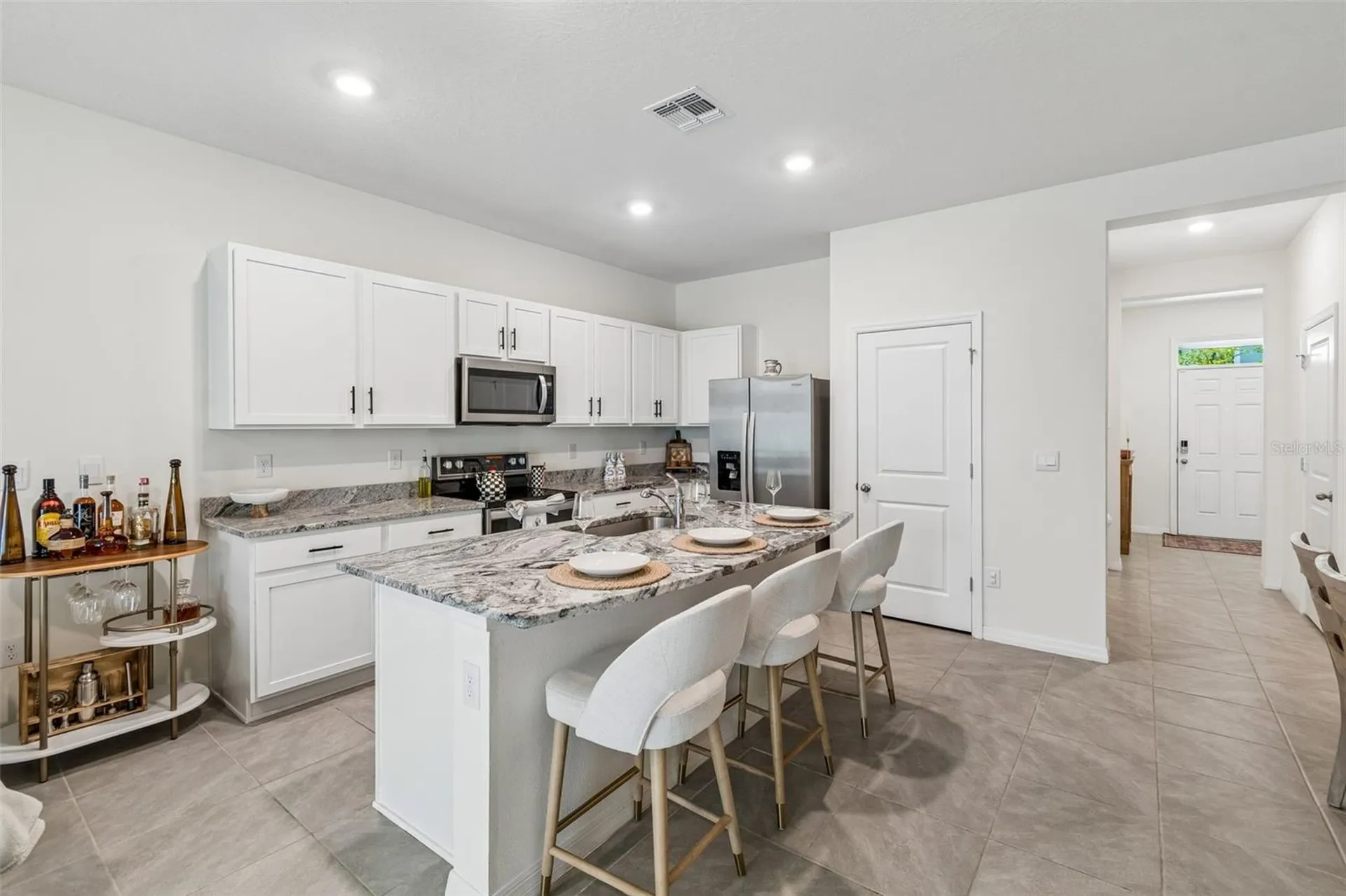 17245 Amber Aspen Way Land O Lakes FL 34638