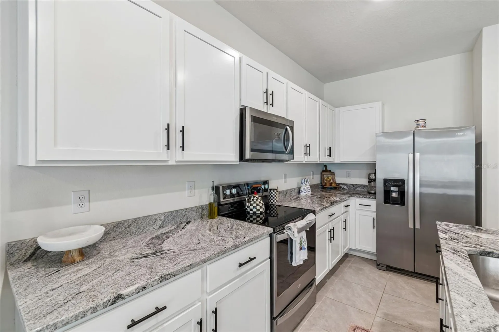 17245 Amber Aspen Way Land O Lakes FL 34638