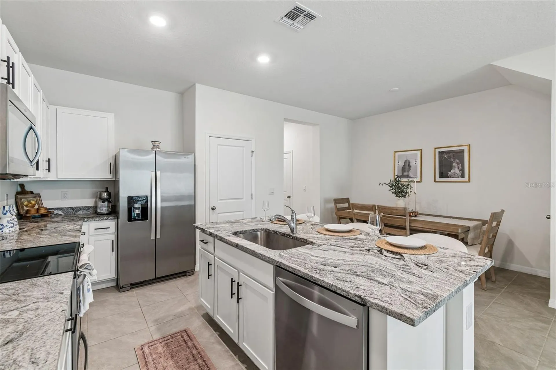 17245 Amber Aspen Way Land O Lakes FL 34638