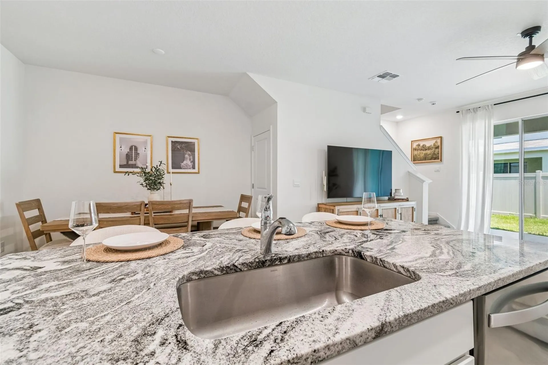 17245 Amber Aspen Way Land O Lakes FL 34638