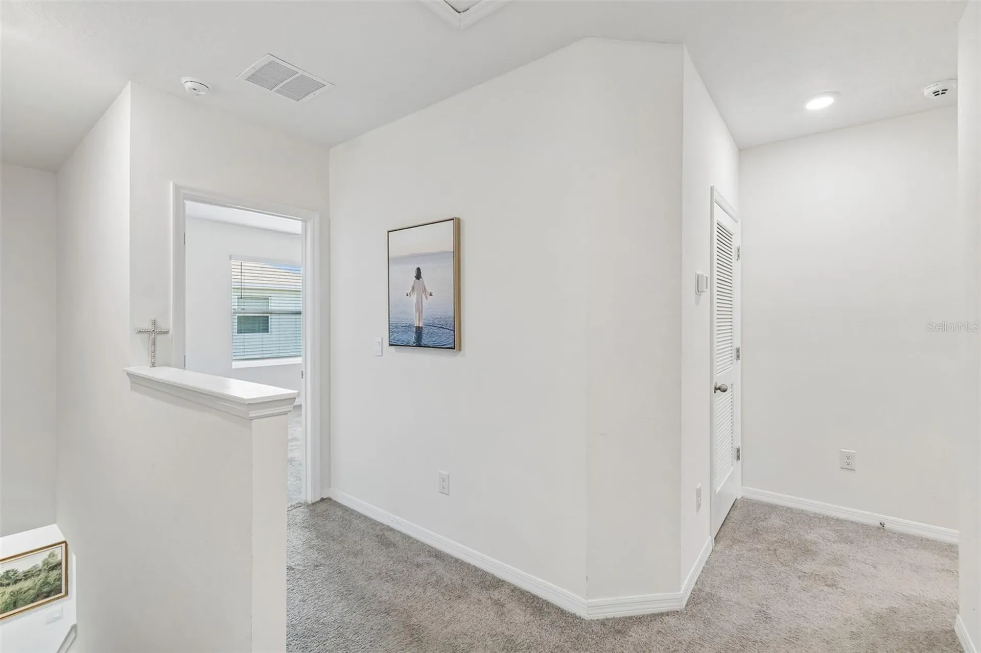 17245 Amber Aspen Way Land O Lakes FL 34638