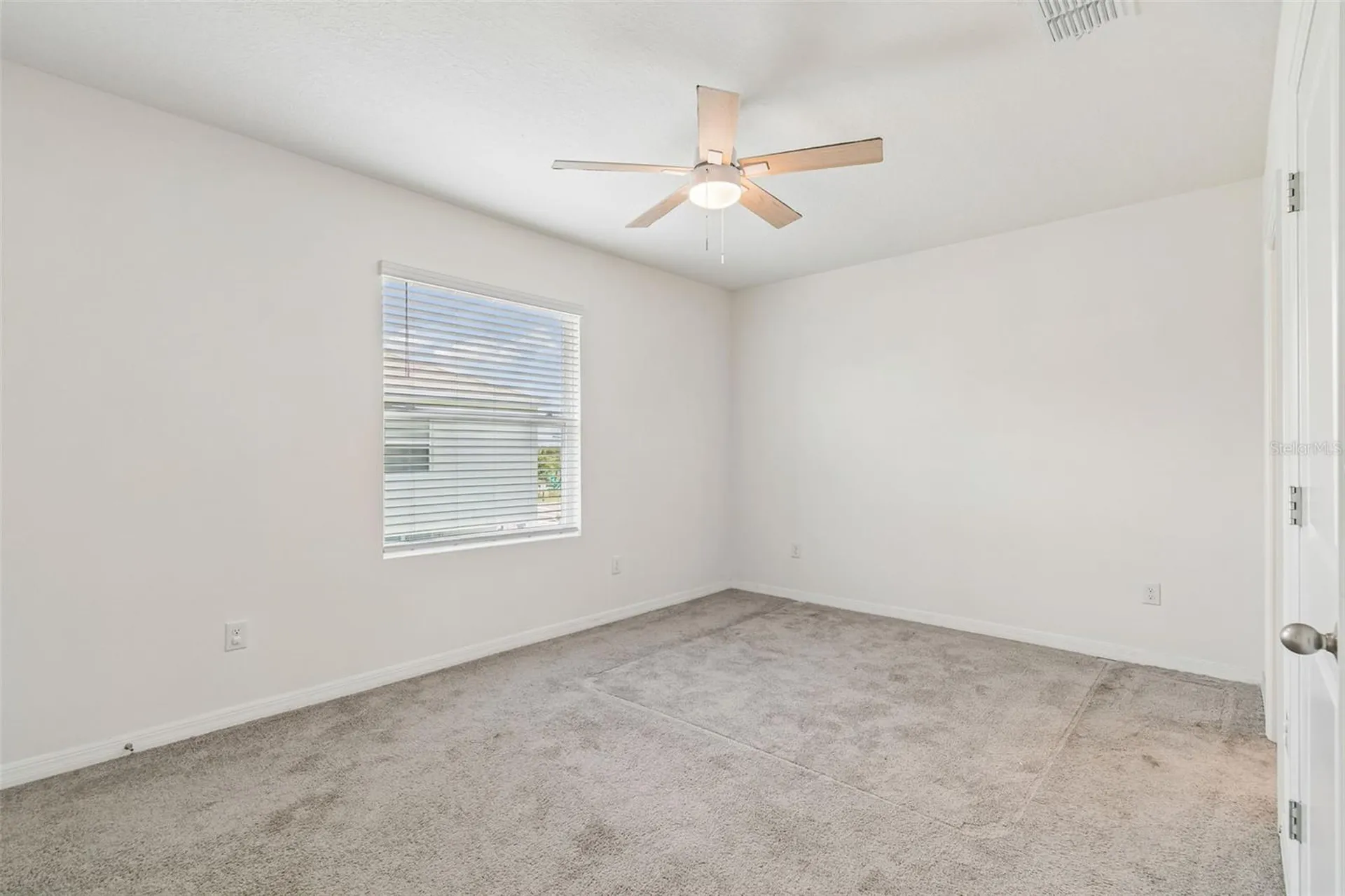 17245 Amber Aspen Way Land O Lakes FL 34638