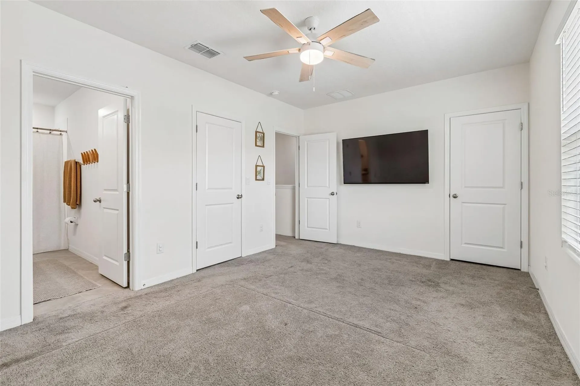 17245 Amber Aspen Way Land O Lakes FL 34638