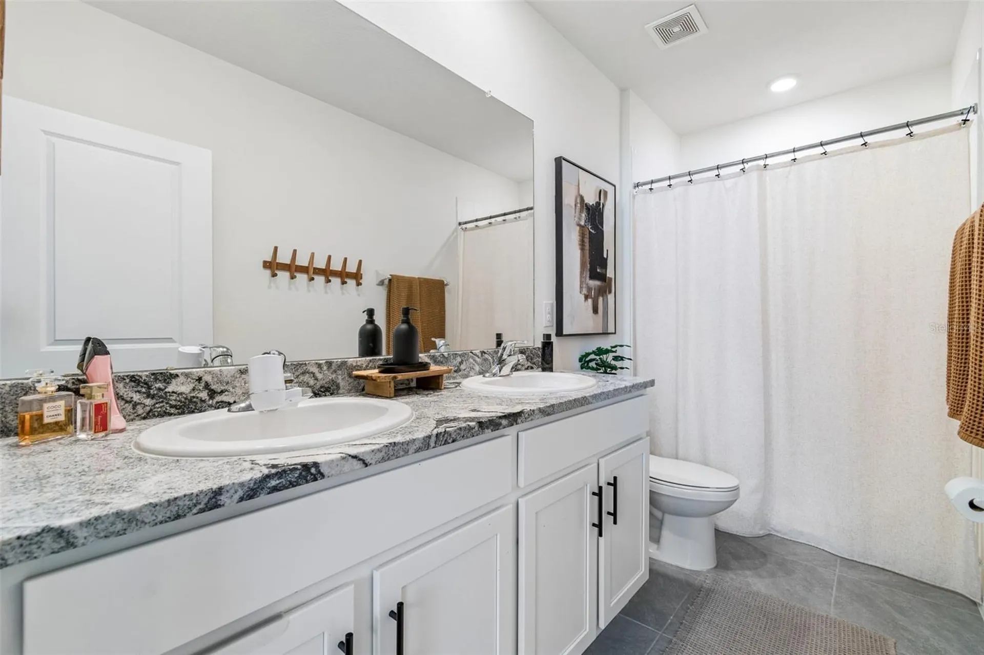 17245 Amber Aspen Way Land O Lakes FL 34638