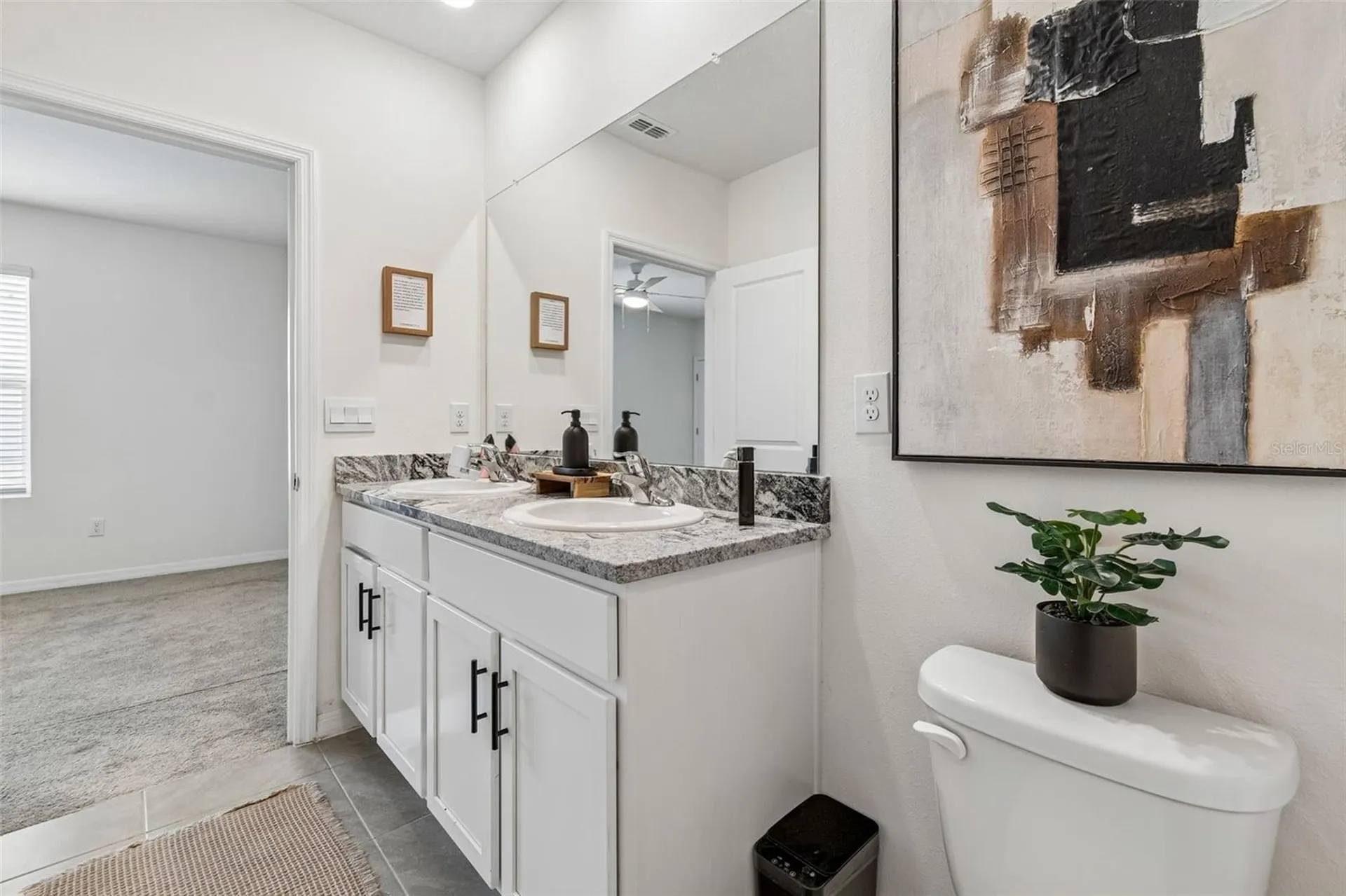17245 Amber Aspen Way Land O Lakes FL 34638