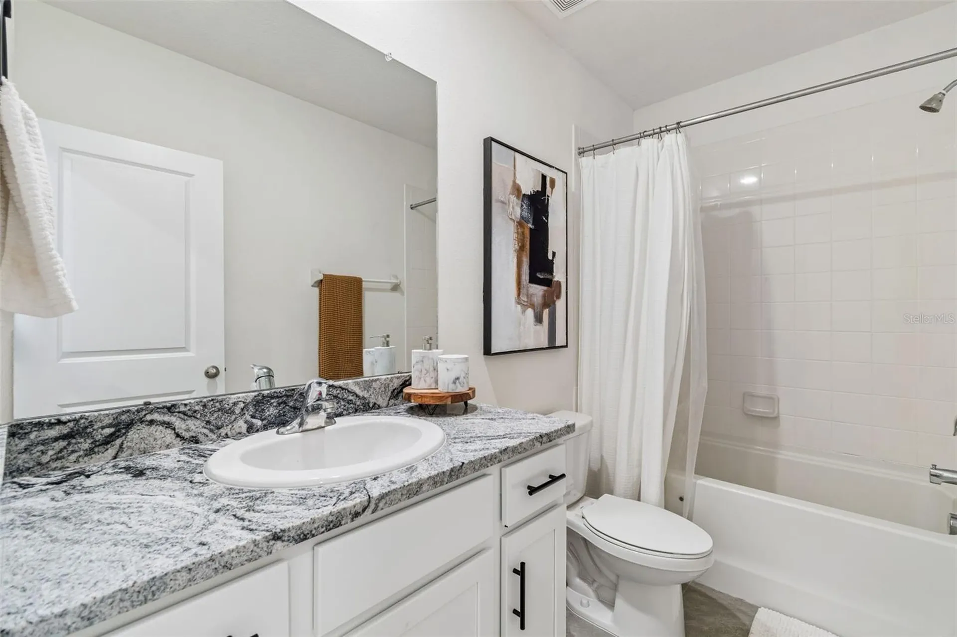 17245 Amber Aspen Way Land O Lakes FL 34638
