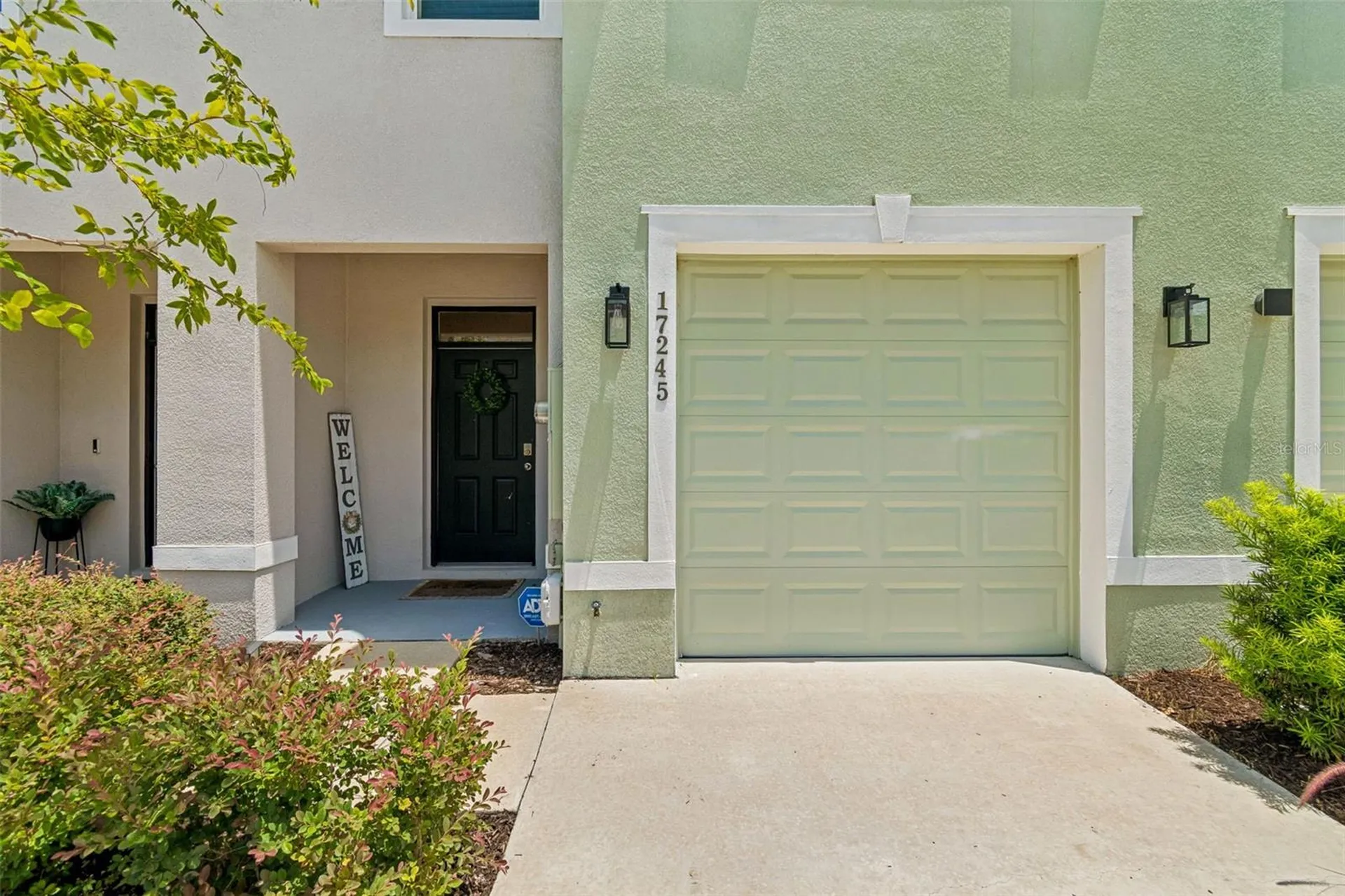 17245 Amber Aspen Way Land O Lakes FL 34638