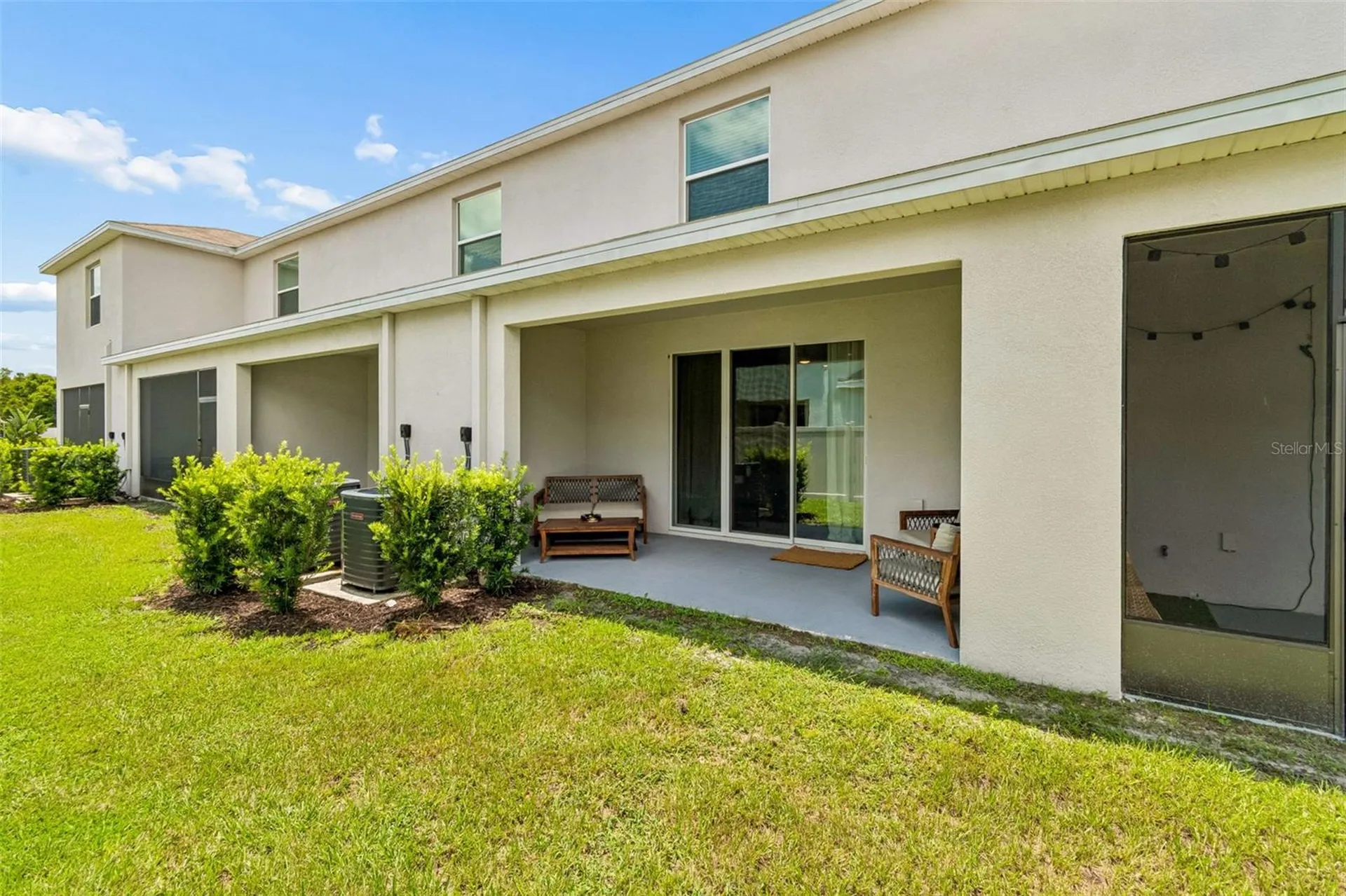 17245 Amber Aspen Way Land O Lakes FL 34638