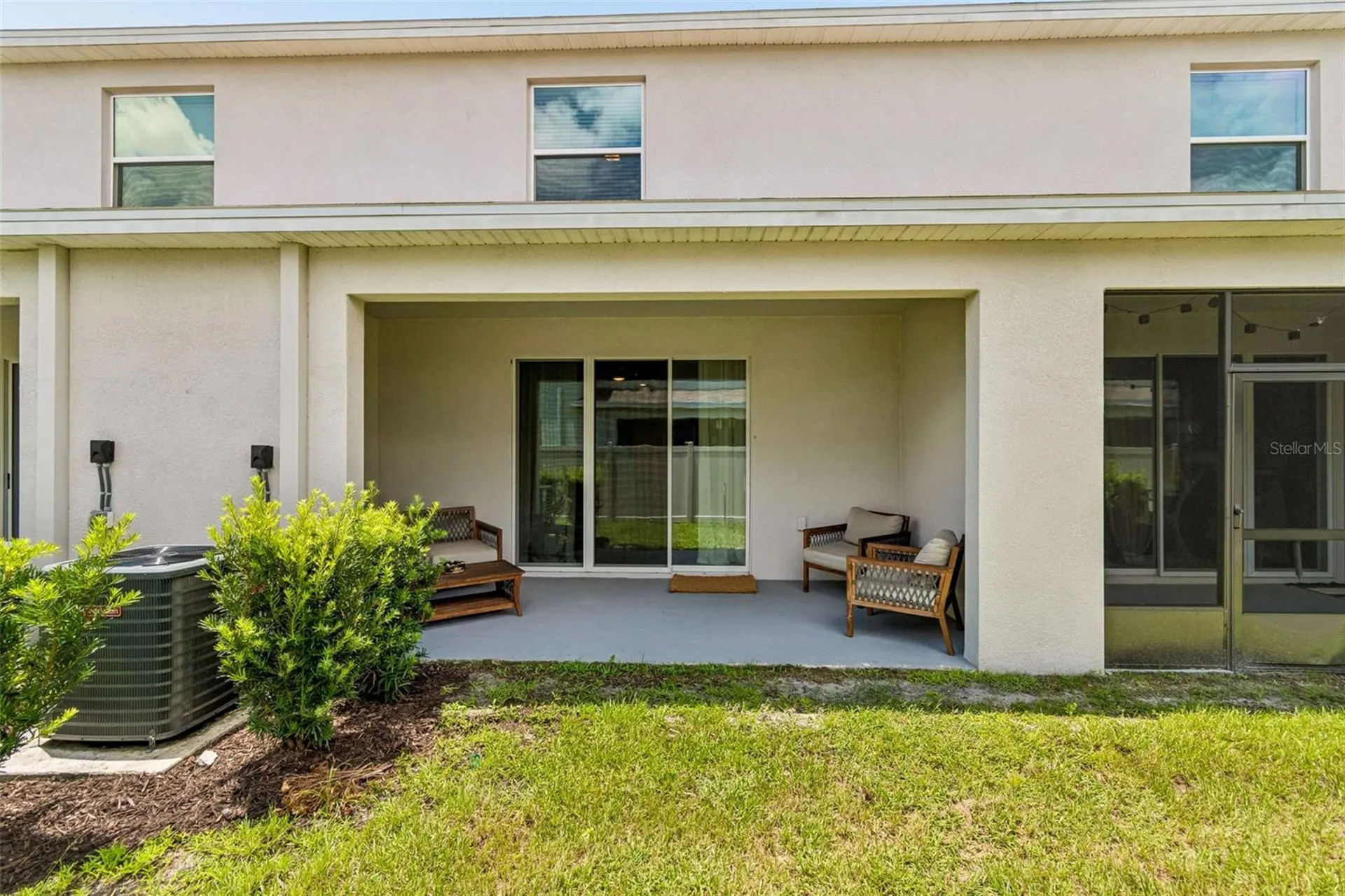 17245 Amber Aspen Way Land O Lakes FL 34638