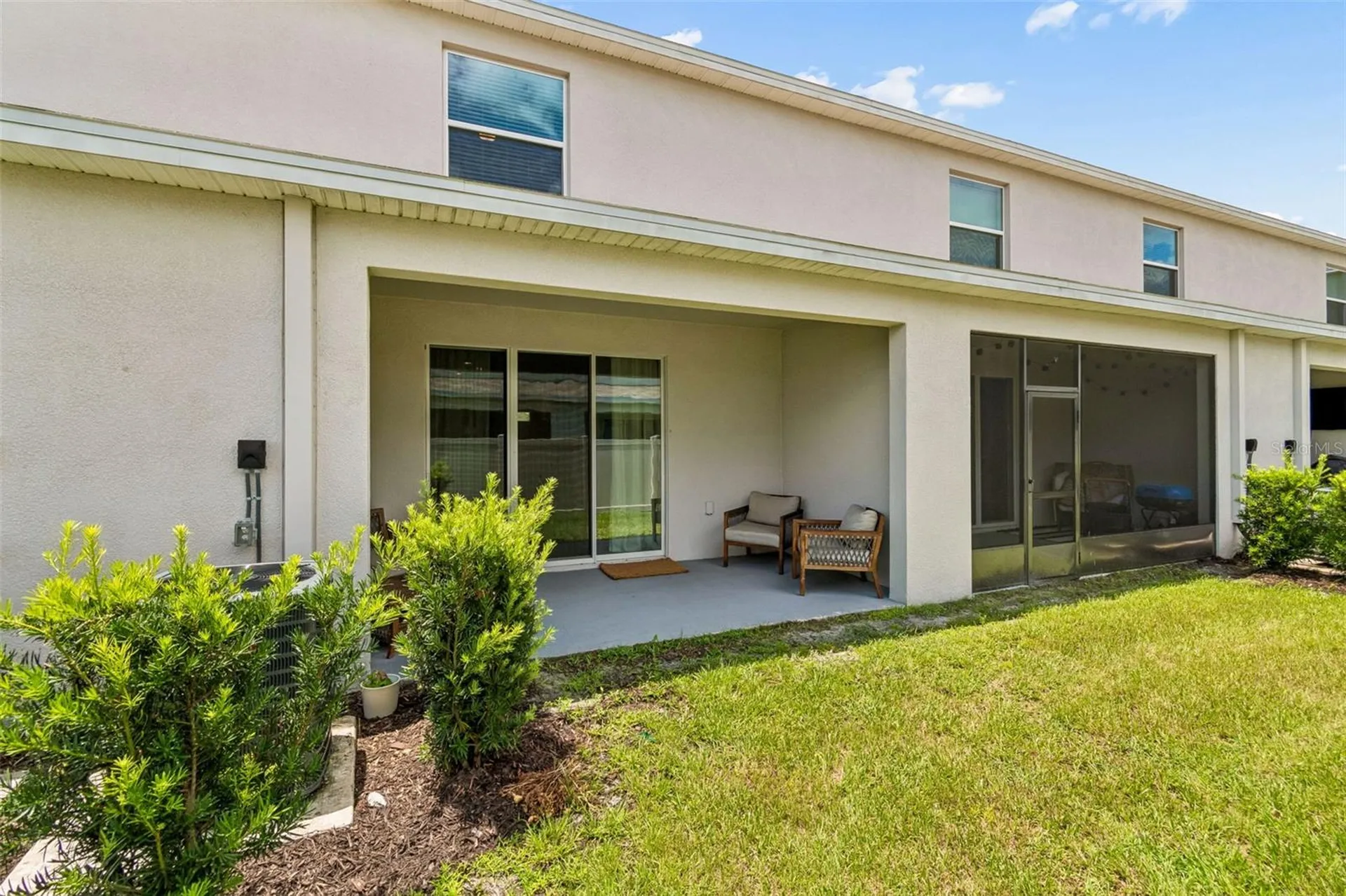 17245 Amber Aspen Way Land O Lakes FL 34638