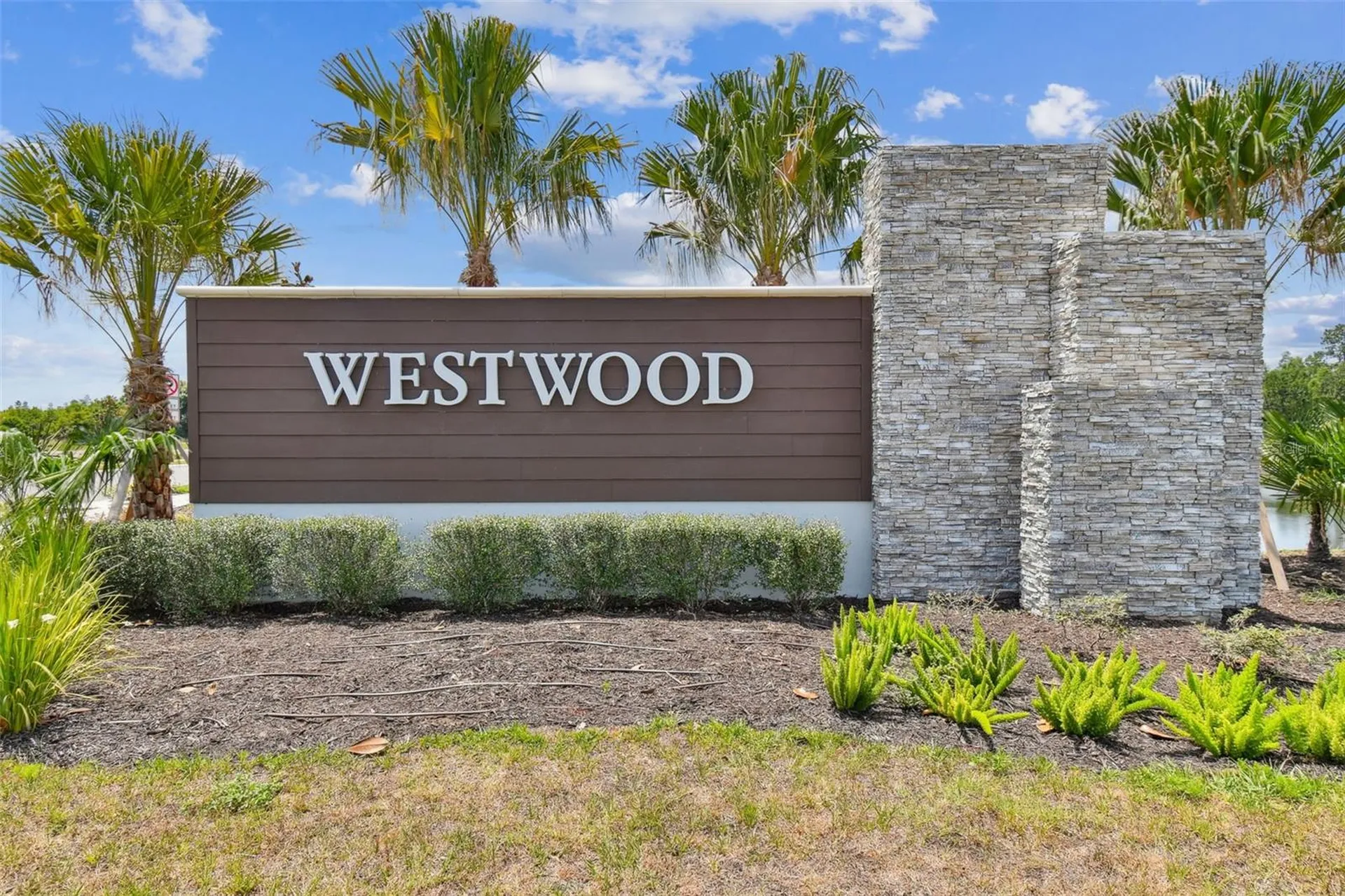17245 Amber Aspen Way Land O Lakes FL 34638