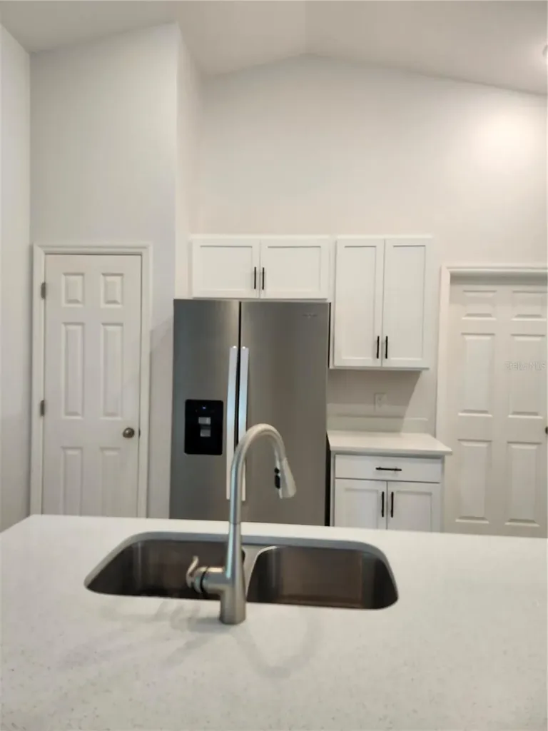 27270 Puno Drive Punta Gorda FL 33983