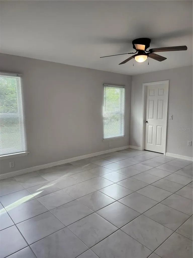 27270 Puno Drive Punta Gorda FL 33983