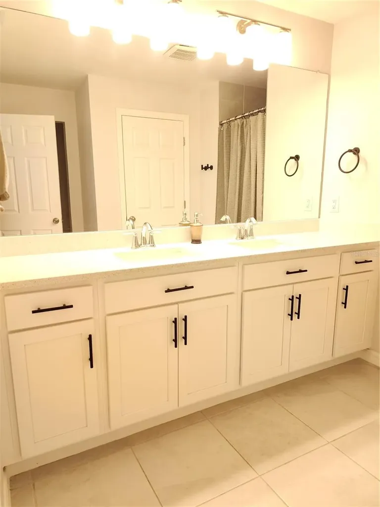 27270 Puno Drive Punta Gorda FL 33983