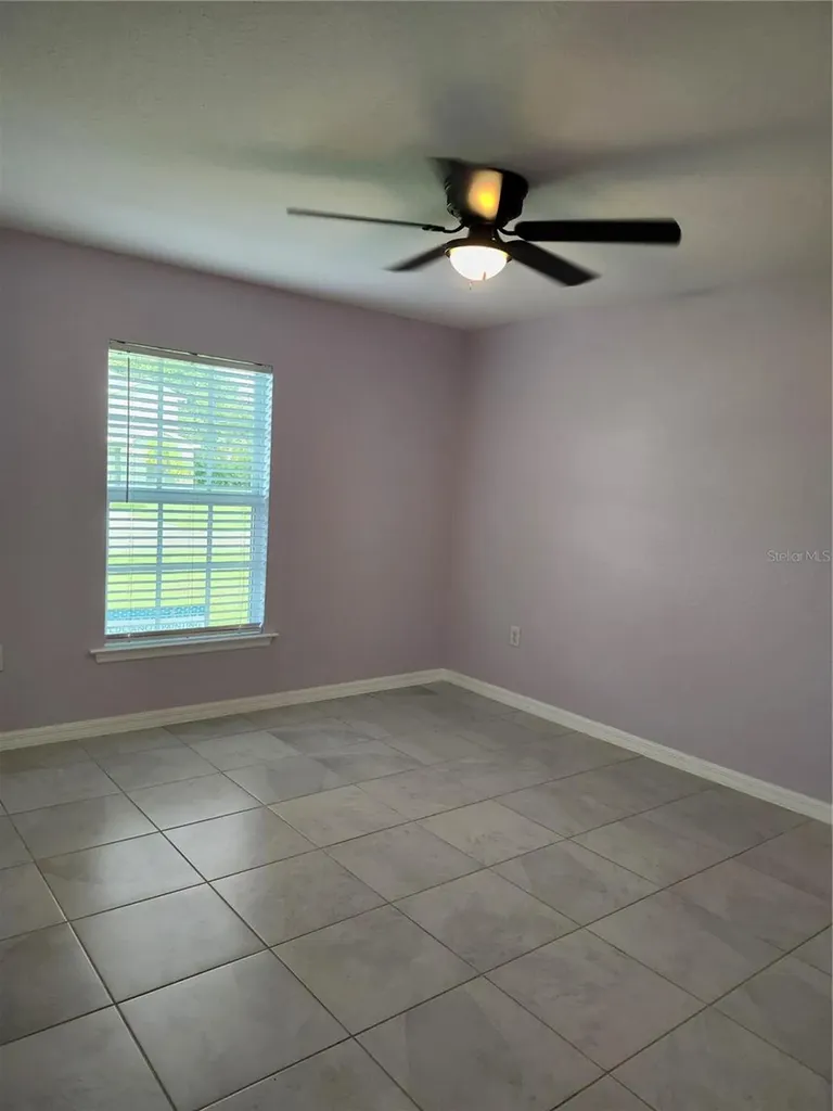 27270 Puno Drive Punta Gorda FL 33983