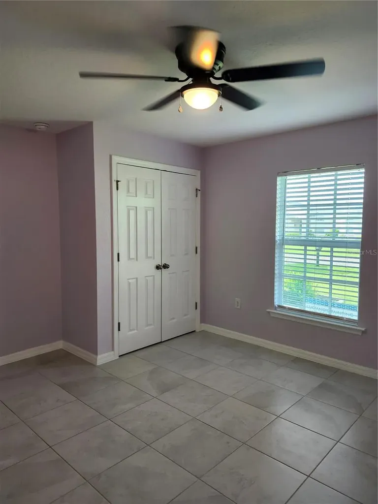 27270 Puno Drive Punta Gorda FL 33983