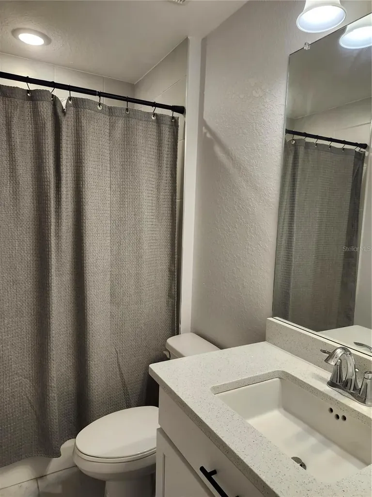 27270 Puno Drive Punta Gorda FL 33983