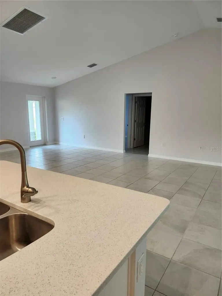 27270 Puno Drive Punta Gorda FL 33983
