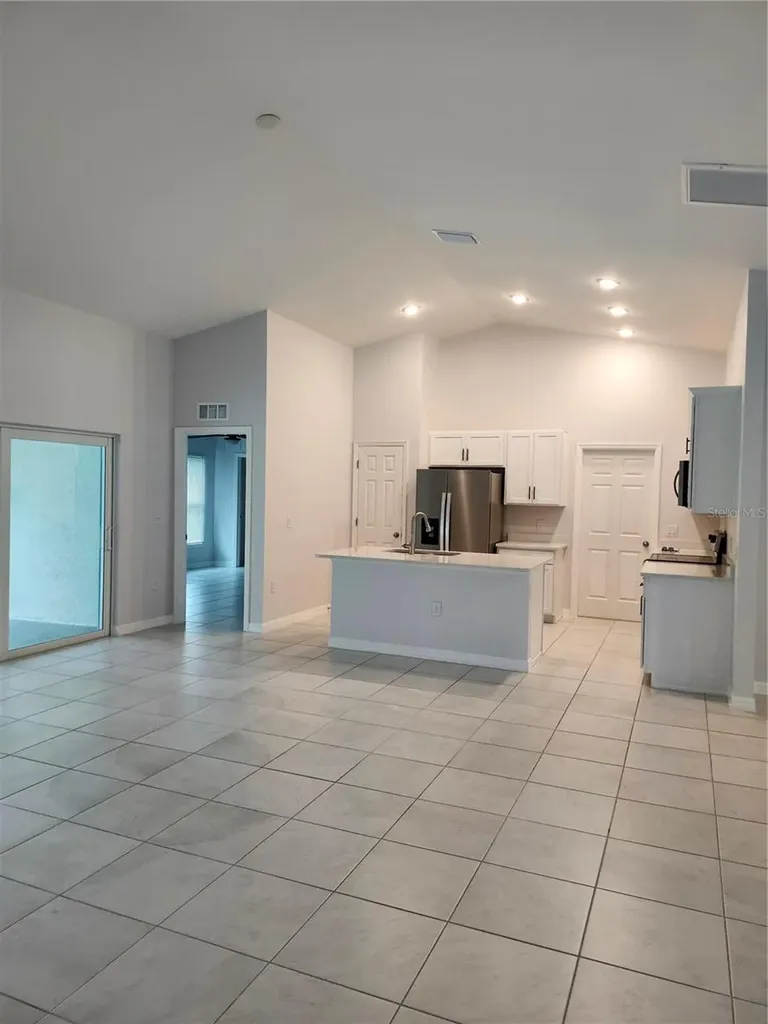 27270 Puno Drive Punta Gorda FL 33983