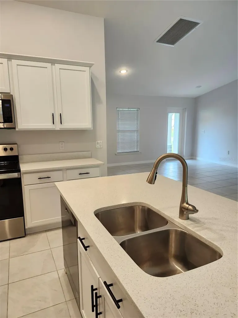 27270 Puno Drive Punta Gorda FL 33983