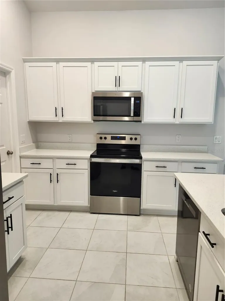 27270 Puno Drive Punta Gorda FL 33983
