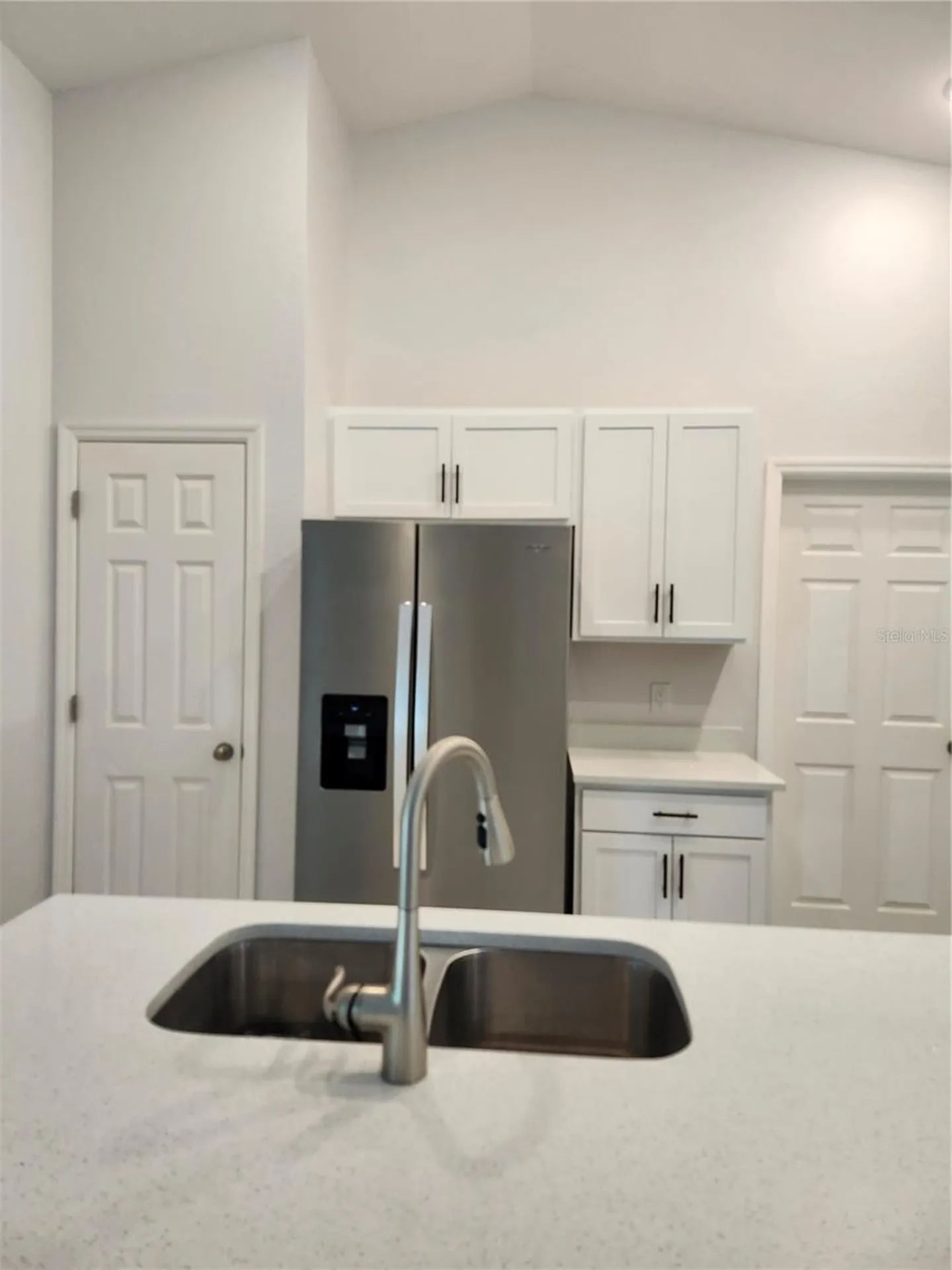 27270 Puno Drive Punta Gorda FL 33983