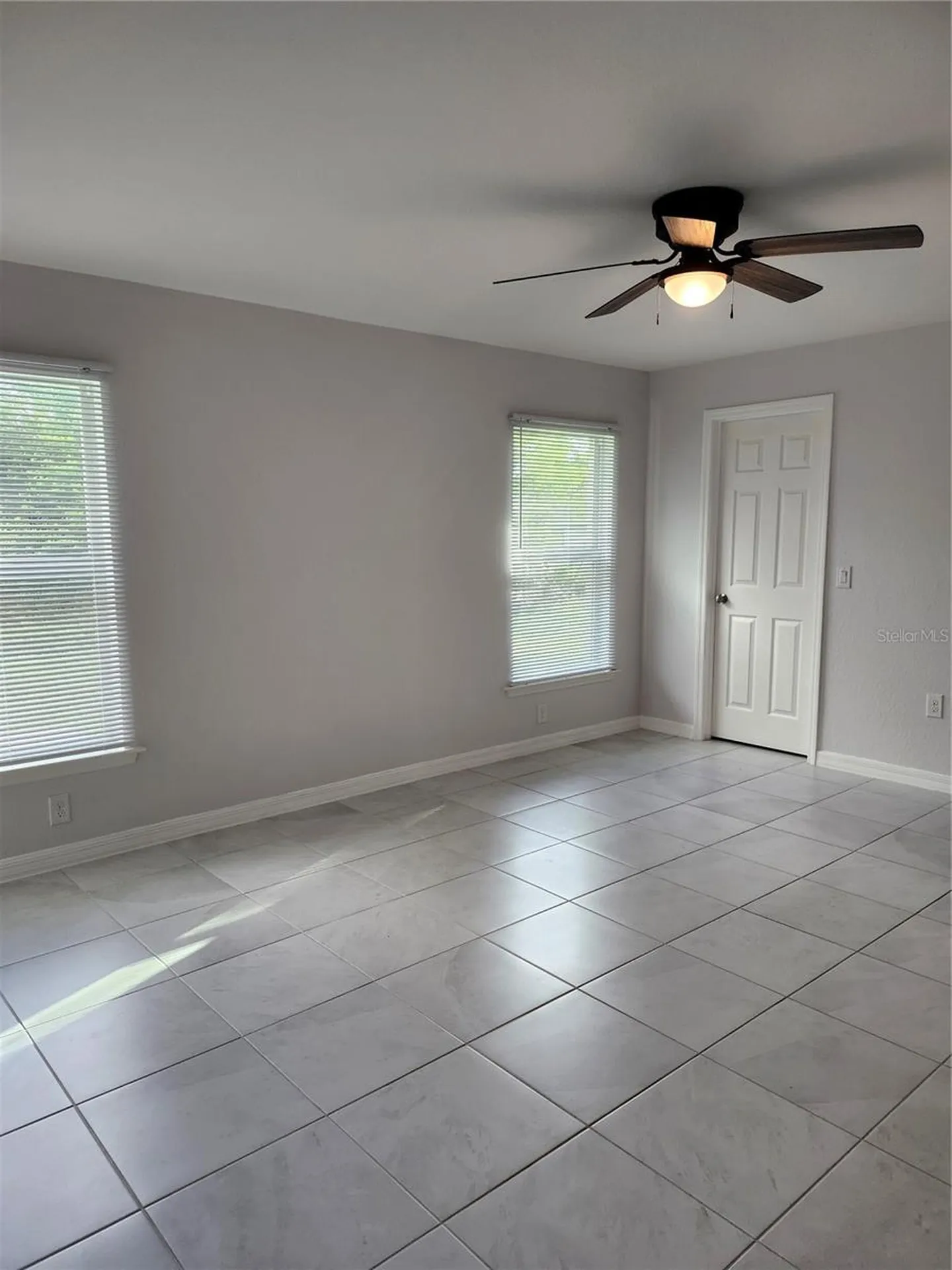 27270 Puno Drive Punta Gorda FL 33983