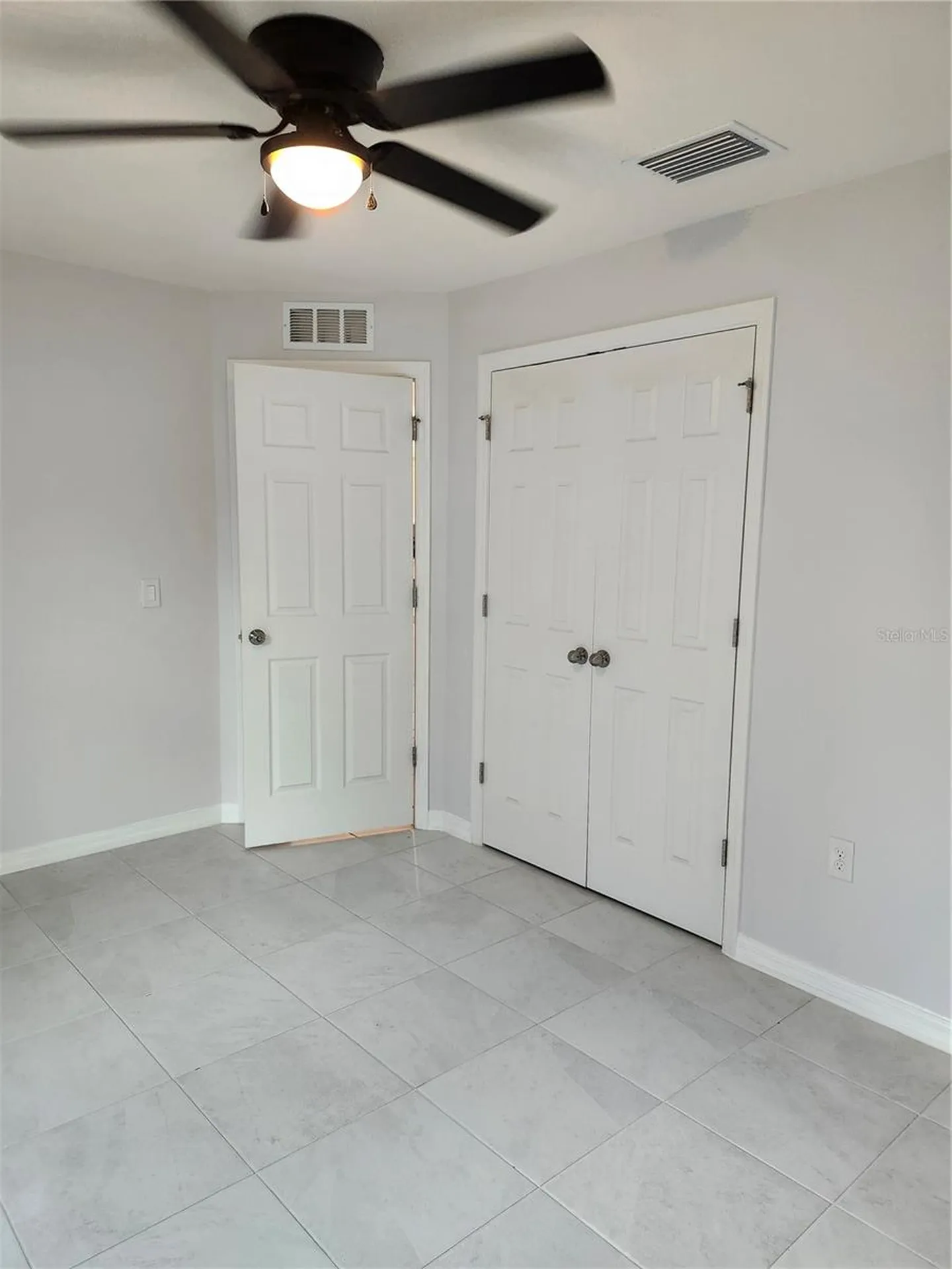 27270 Puno Drive Punta Gorda FL 33983