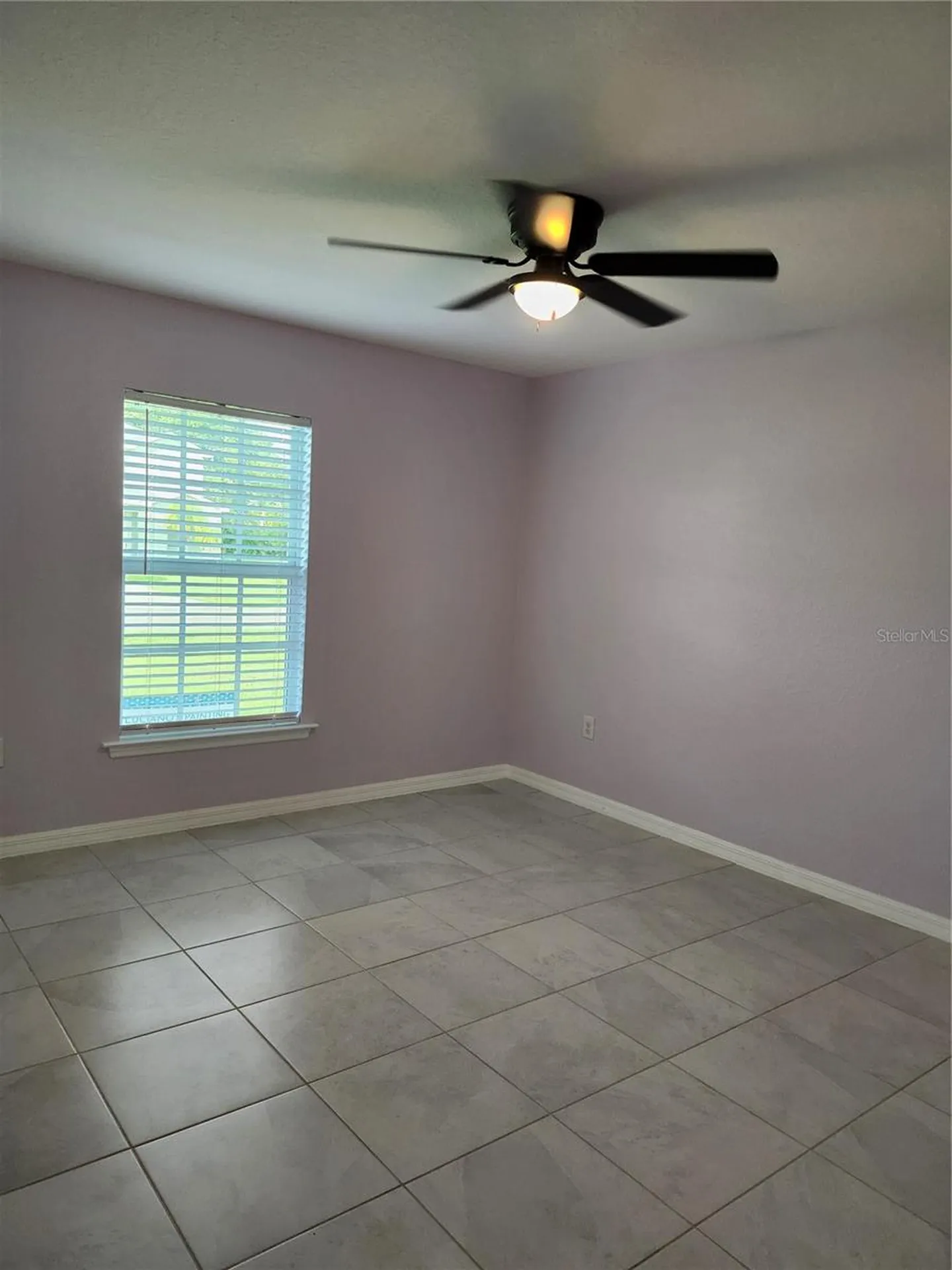 27270 Puno Drive Punta Gorda FL 33983