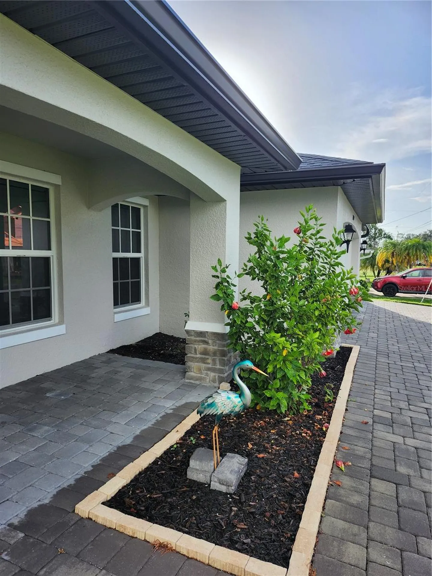 27270 Puno Drive Punta Gorda FL 33983