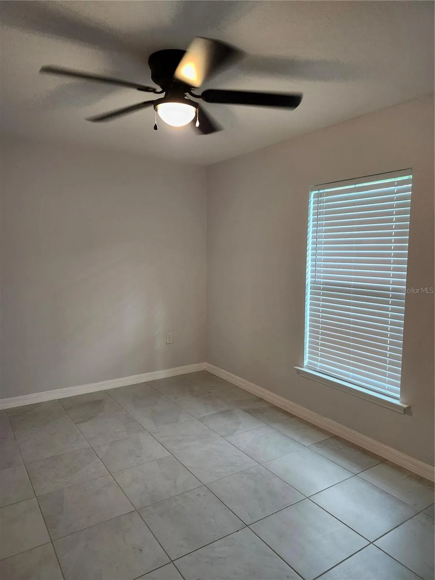 27270 Puno Drive Punta Gorda FL 33983