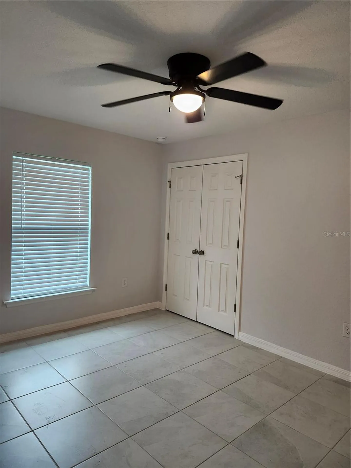 27270 Puno Drive Punta Gorda FL 33983