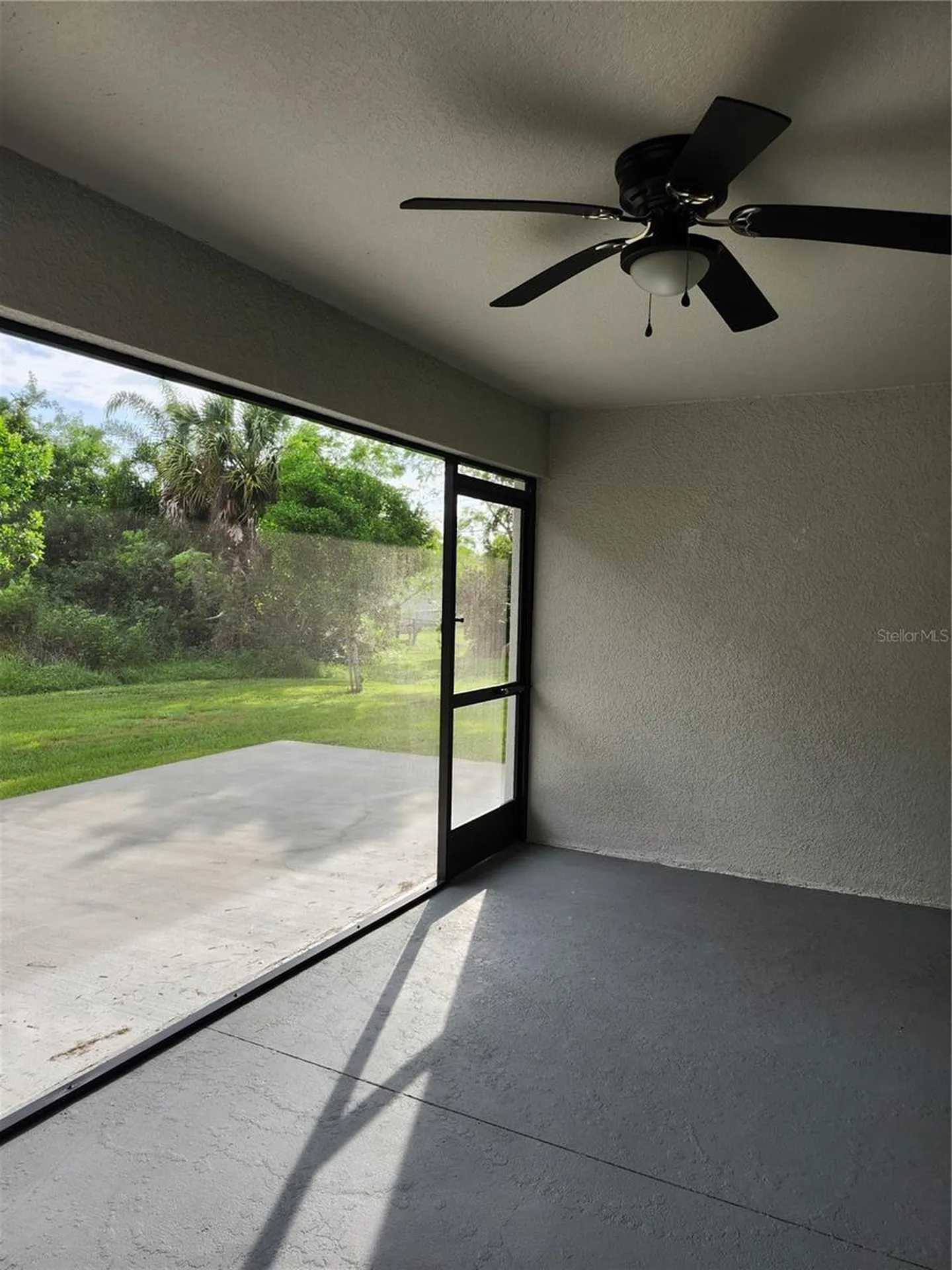27270 Puno Drive Punta Gorda FL 33983