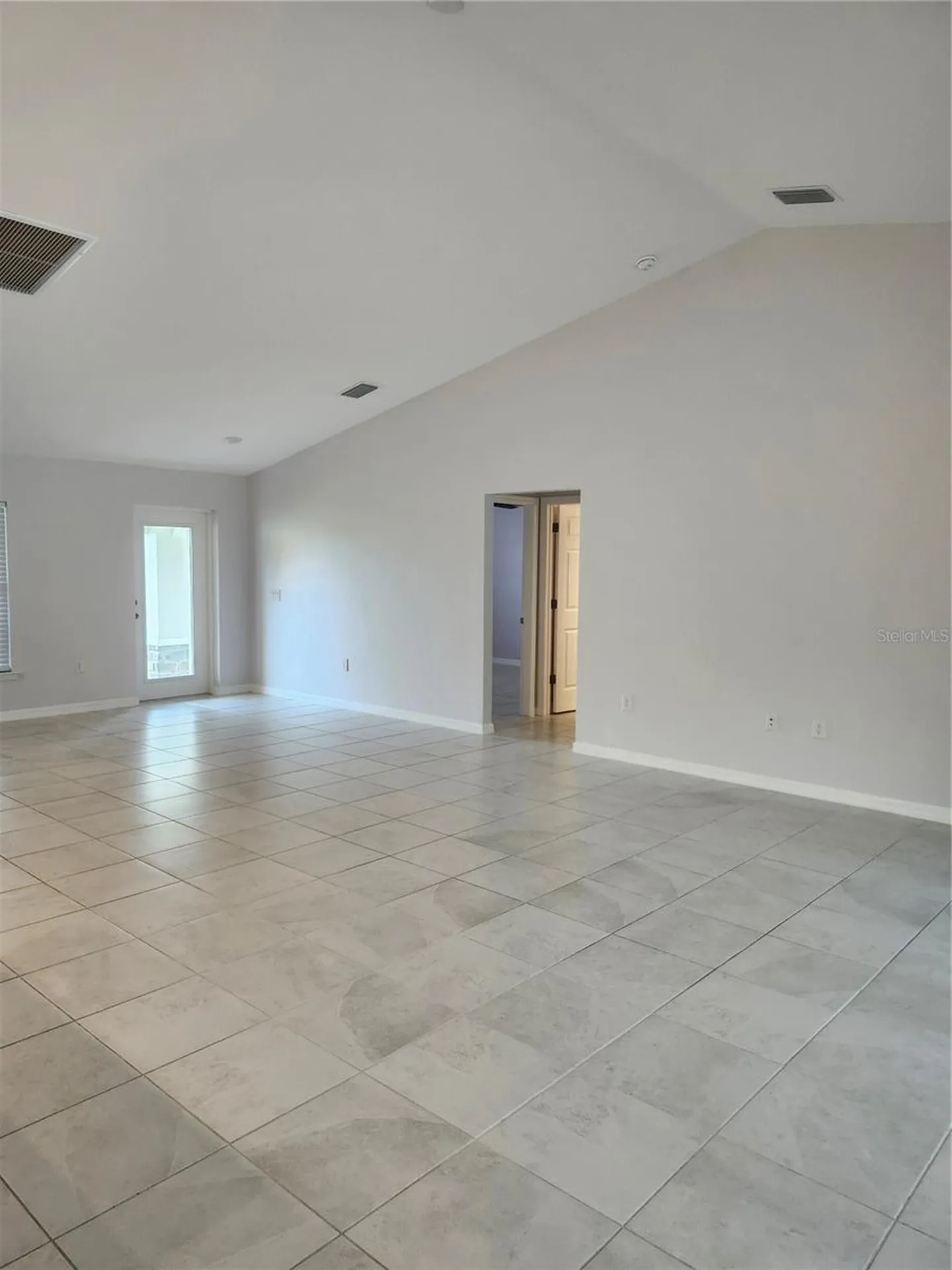 27270 Puno Drive Punta Gorda FL 33983