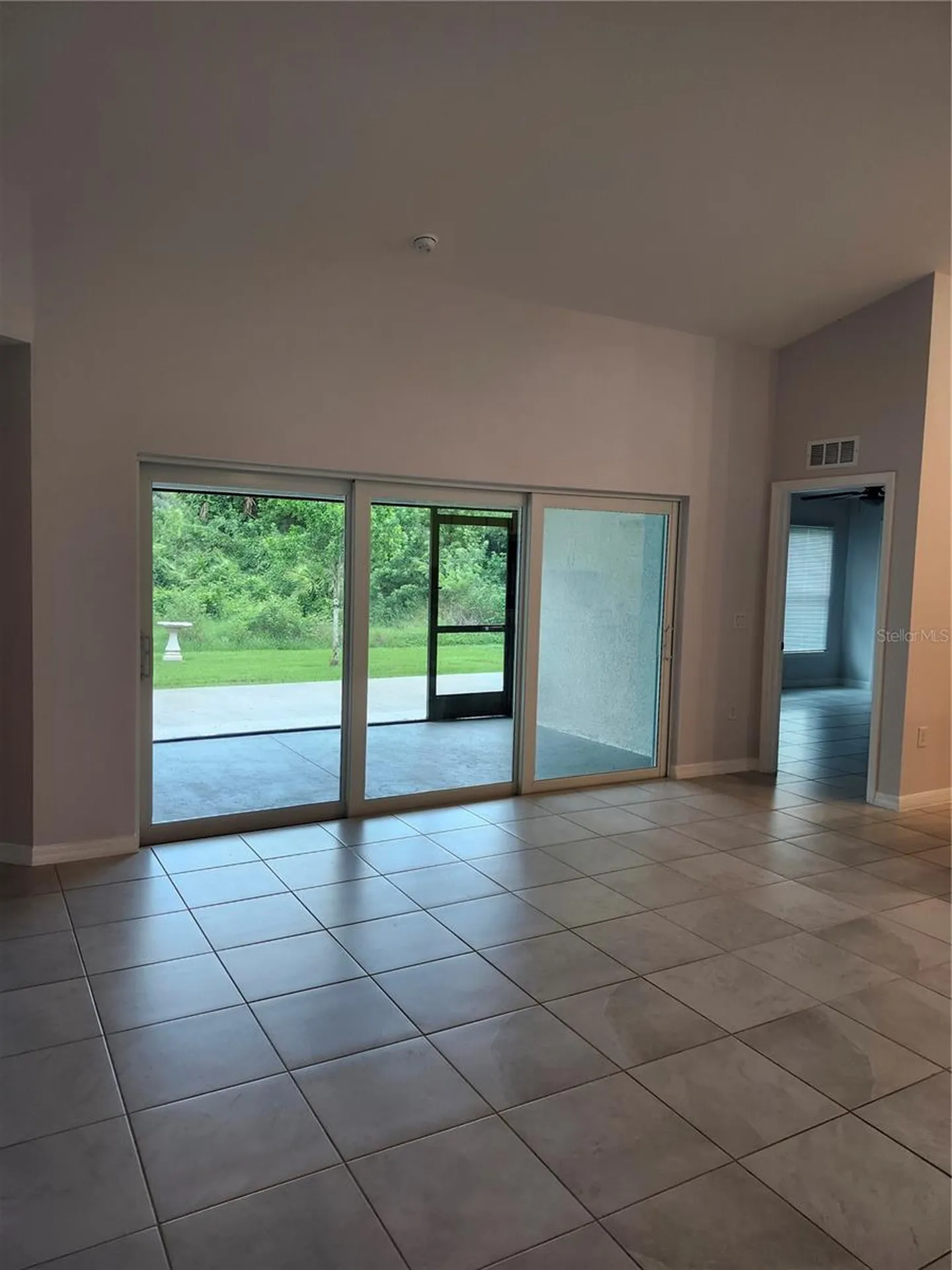 27270 Puno Drive Punta Gorda FL 33983