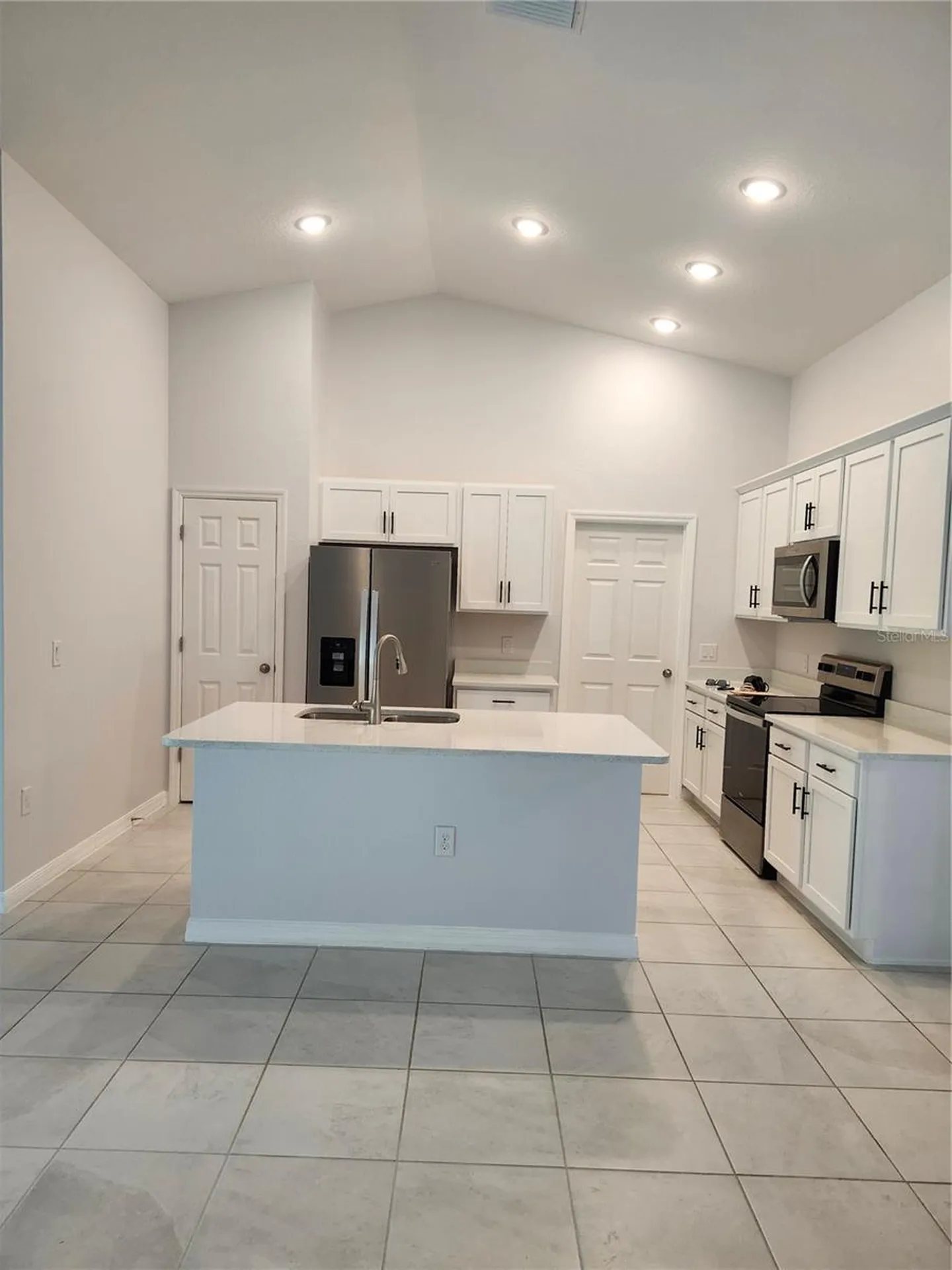 27270 Puno Drive Punta Gorda FL 33983