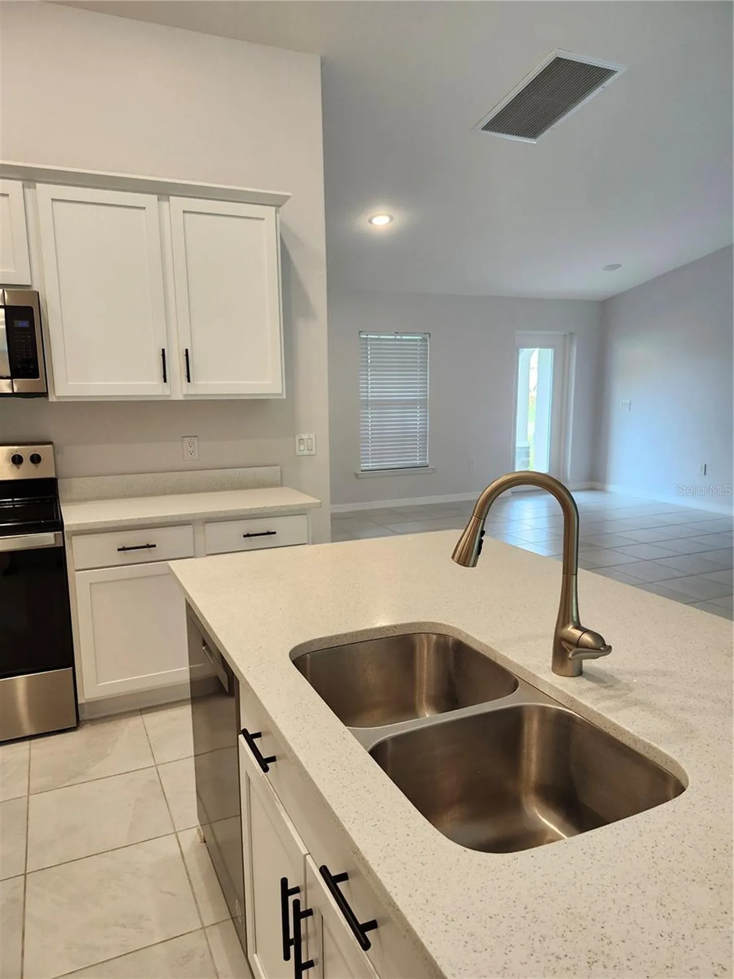 27270 Puno Drive Punta Gorda FL 33983